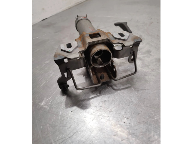  рейка  Колонка рулевая jj00100388, 706044099   Mitsubishi ASX  -  года