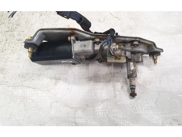 Руль Saab 9-3 Ver1  1998 - 2005 года 1591008950      