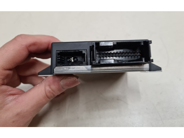  Поршень с шатуном  4F0907468B, 4F0910468A  Audi A6 S6 C6 4F  