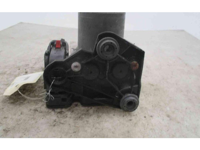 Jednotka ABS 2Q0614517APBEF, 2Q0614517APBEF   Volkswagen Polo VI 2021