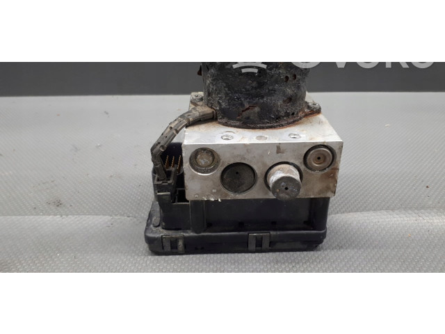 Jednotka ABS XL242C346AB   Ford Explorer 1991