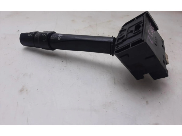 Переключатель дворников SR3M11721   Honda Civic