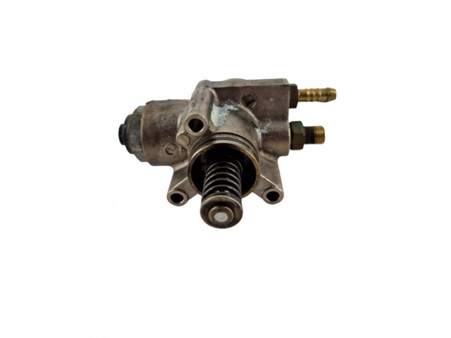 Вентилятор печки    03H127025E   Volkswagen Touareg I