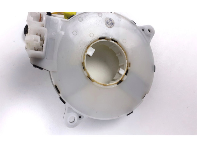 Подрулевой шлейф SRS C55RT37, E509E318754U176   Ford Ranger