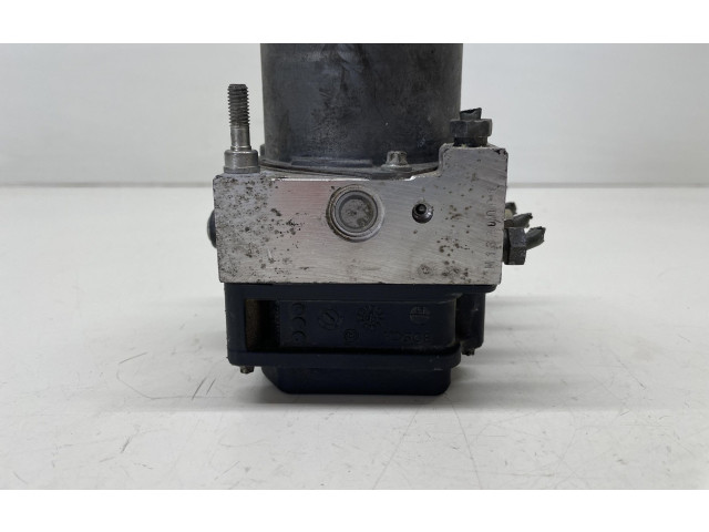 Jednotka ABS 0265231341, 0265231341   Nissan Micra 