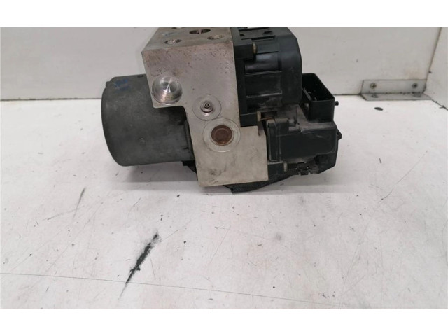 Jednotka ABS 11000031300, 0140001   Nissan Navara D22 2003