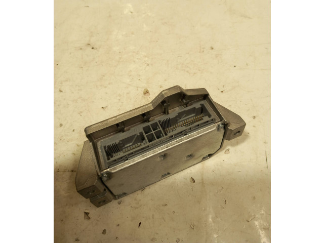 Блок подушек безопасности 9812297, 611158000R   Mini Paceman (R61)