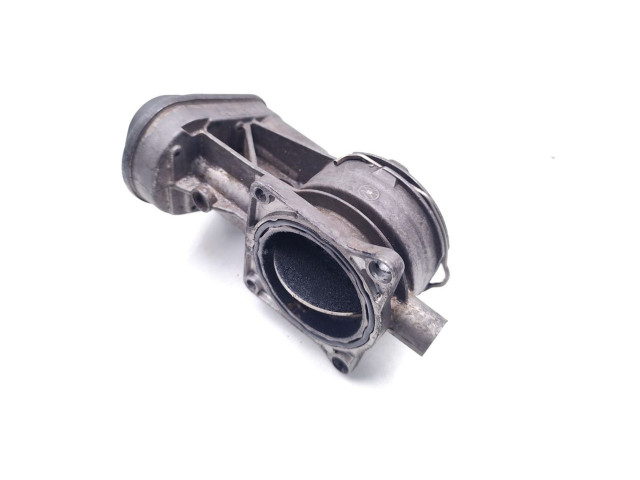 Ojnice  07Z128070G    Volkswagen Touareg I  