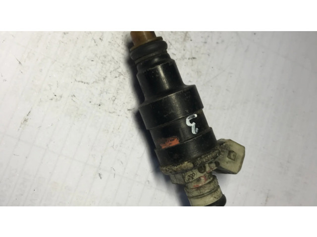 Vstřikovač 0280150208   BMW 3 E30  pro benzínový motor 0.0  