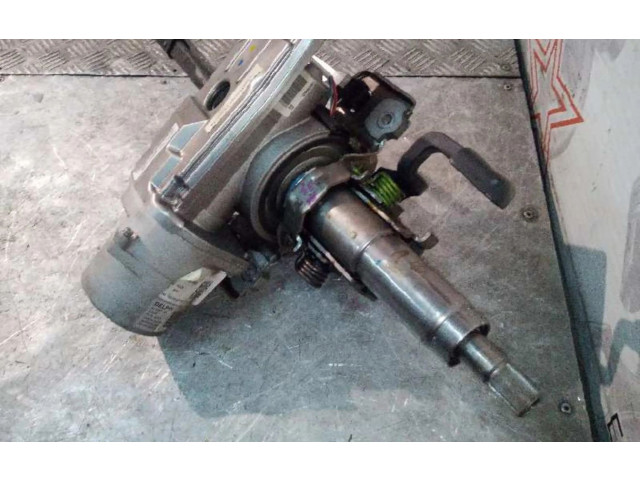 Руль Fiat Punto (199)  2005 - 2018 года C518600423, C518600423      