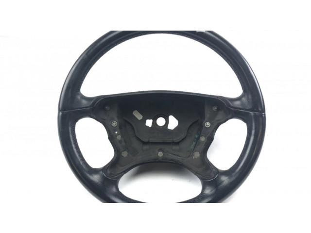 Volant Mercedes-Benz SL R230 2002 A2304600803  