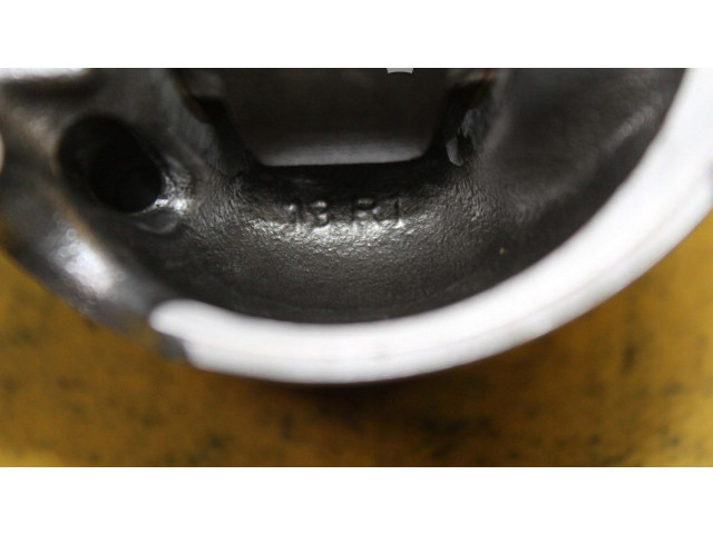  Поршень с шатуном    Seat Leon (1M)  