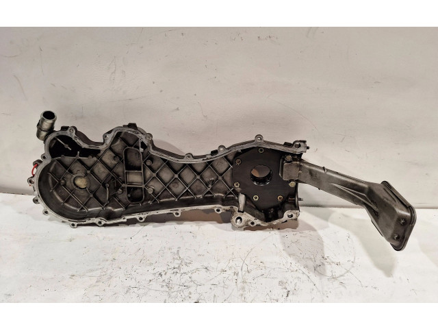 Čerpadlo oleje 37004600   Opel Corsa D   