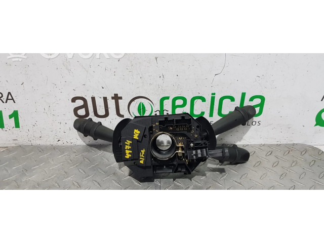 Подрулевой шлейф SRS 08301450460, ANILLOAIRBAG   Alfa Romeo 166