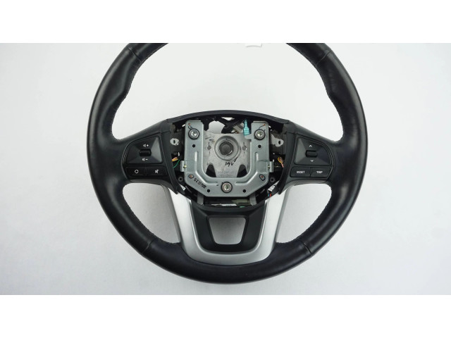 Volant KIA Rio 2014 561001W711HU  