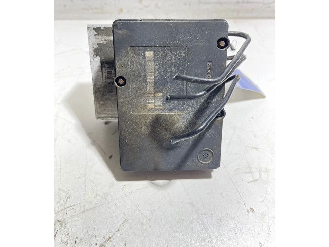 Jednotka ABS A1644311912   Mercedes-Benz GL X164 2006