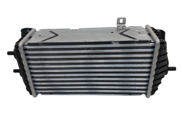 Руль Hyundai i20 (GB IB)  2014 - 2020 года 282702A070, REPLACEMENT      