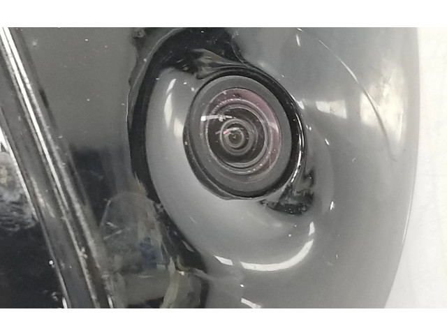 Шатун S55B30A 51168059541, 8059541    BMW M4 F82 F83  