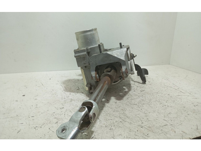 Volant Renault Megane II 2007 8200768242, A0013479  