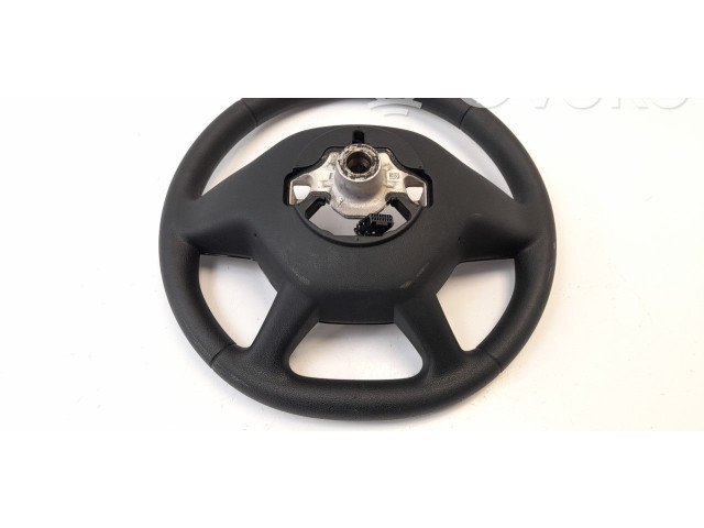 Volant Dacia Sandero III 2022 484007754R  