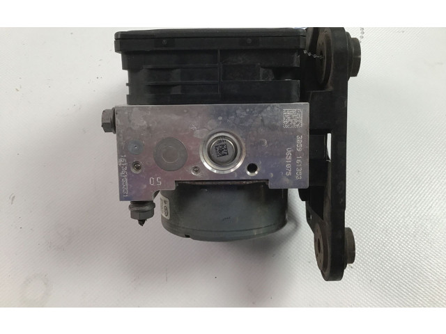 Jednotka ABS 5Q0614517BK   Volkswagen Tiguan 2017