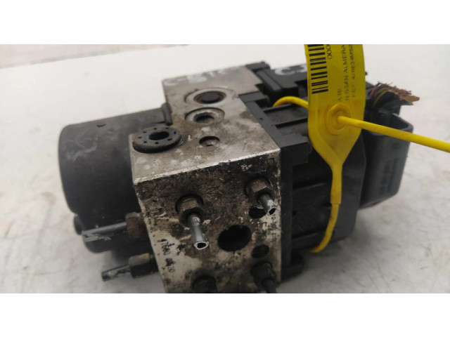Jednotka ABS 476604M520   Nissan Almera N16 2000