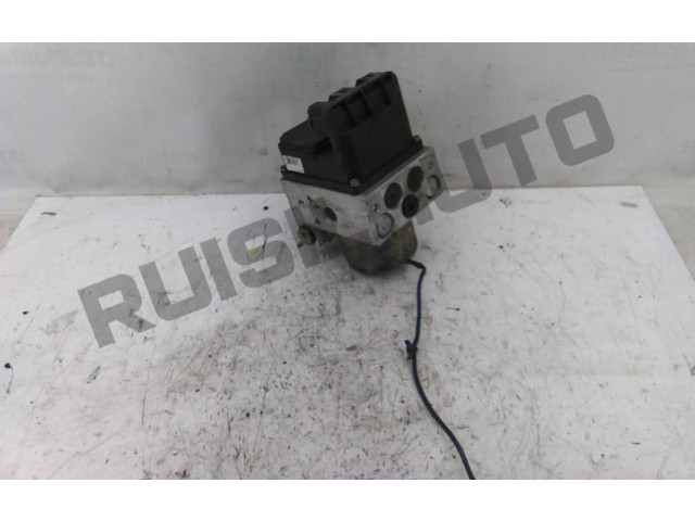 Jednotka ABS    Nissan X-Trail T31 2005