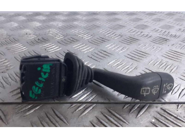 Переключатель дворников 441945260186   Skoda Felicia I