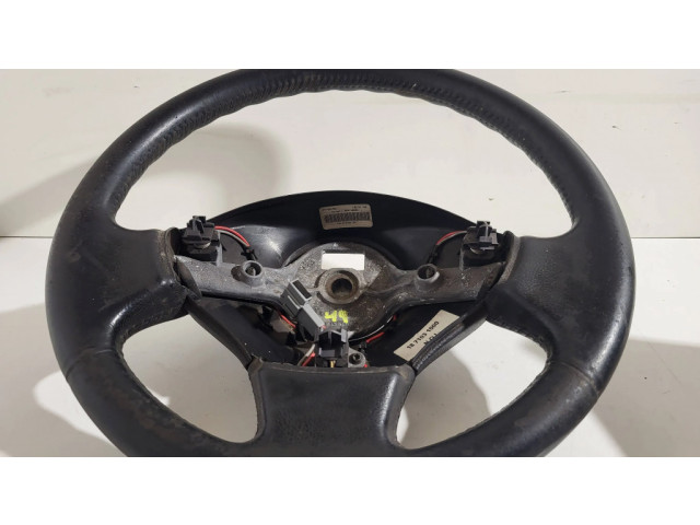 Volant Renault Scenic RX 2002 7700432842  