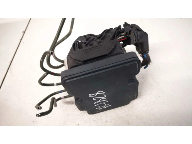 Jednotka ABS 0265956014, 2265106455   Toyota Auris E180 2013