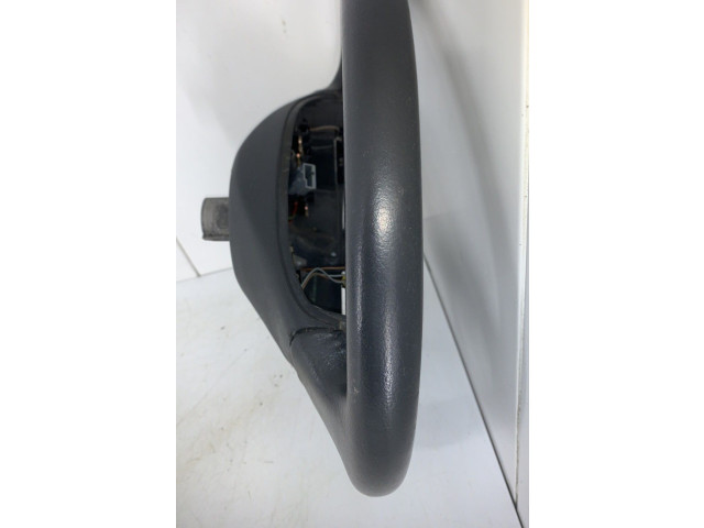 Volant Renault Laguna II 2002 8200004211  