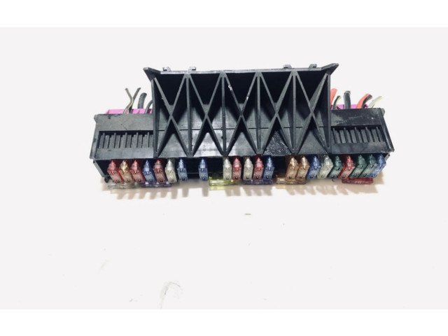 Блок предохранителей  1486818473, 1486818473   Volkswagen Sharan    