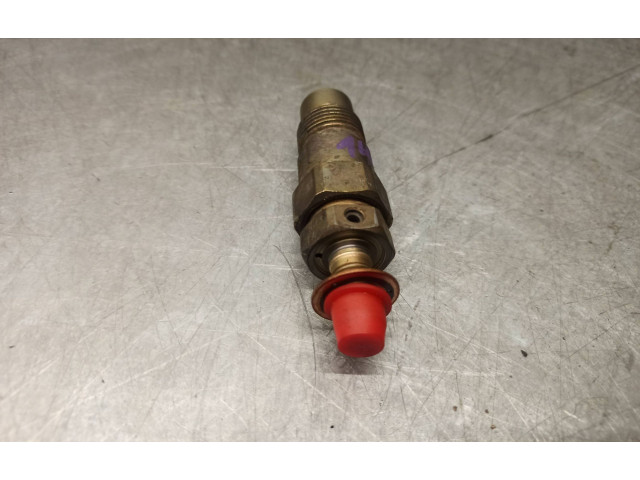 Jednotka ABS 71A1361, 664   Nissan Primera 1996
