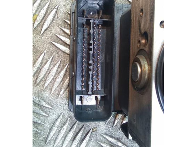 Jednotka ABS 57110SKNG011M1, 06210201594   Honda CR-V 2005