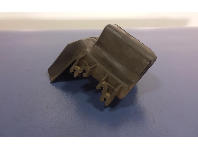 Jednotka ABS 1366611080, 1366611080   Citroen Jumper 2016