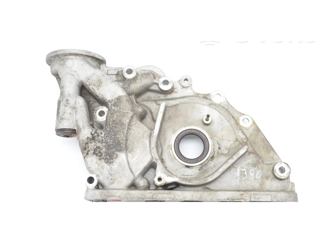 Čerpadlo oleje 2131027410   Hyundai Santa Fe 2.2  D4EB