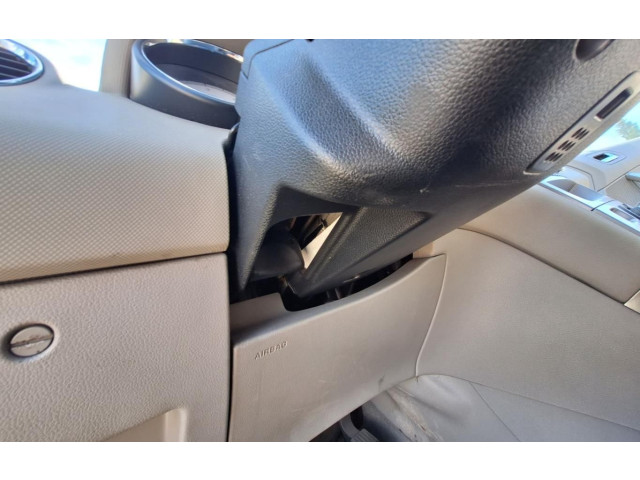 Volant Peugeot 308 SW  2008   