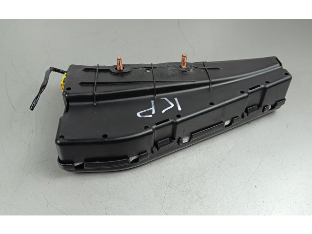 Подушка безопасности в сиденье 610866701   Jeep Grand Cherokee