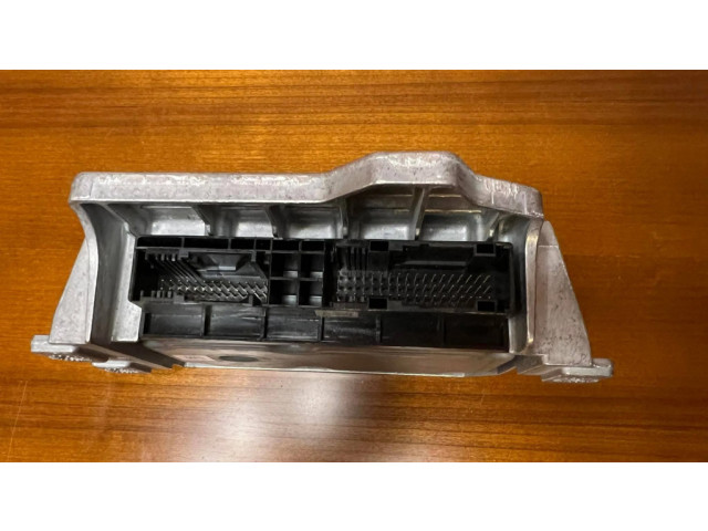 Блок подушек безопасности 9214813, 31921481302E   BMW X6 E71