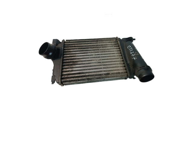 Píst 144614ED0A   Nissan Qashqai     
