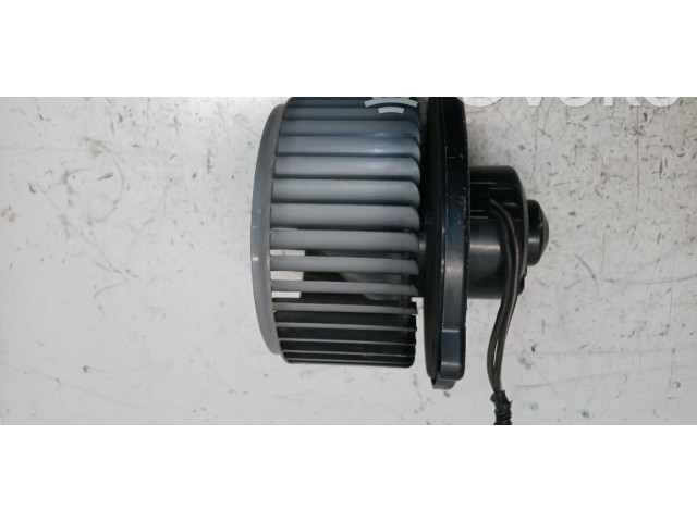 Вентилятор печки    8710342060, 1CDFTV   Toyota RAV 4 (XA10)