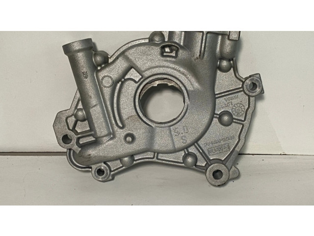 Čerpadlo oleje BR3E6621AC   Ford Mustang V 5.0  