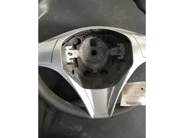 Руль Alfa Romeo MiTo   MITO      