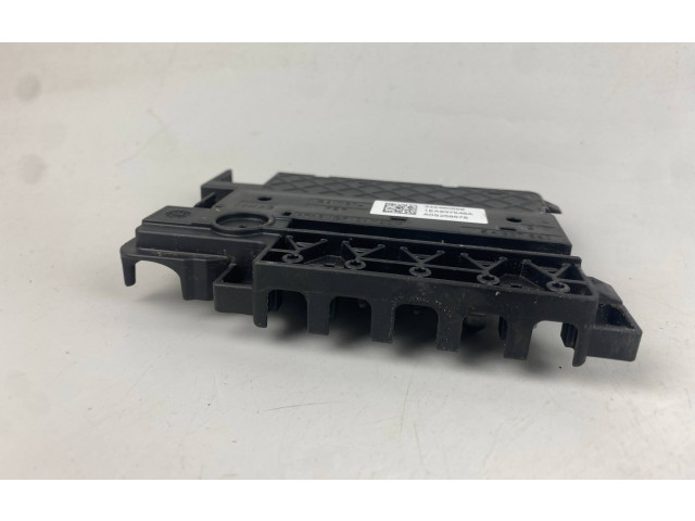   Pojistková skříňka 1EA937548A   Volkswagen ID.3 2022