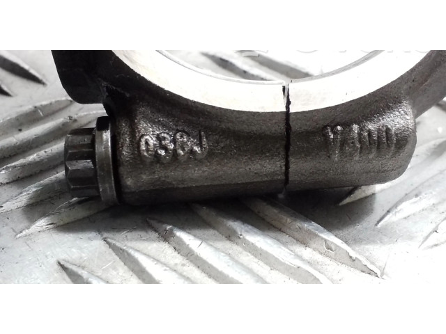  Поршень с шатуном CFGB 038J, 080755  Volkswagen Tiguan  