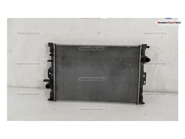    Рулевая рейка 6561501e   Volvo XC70 2008 - 2013 года
