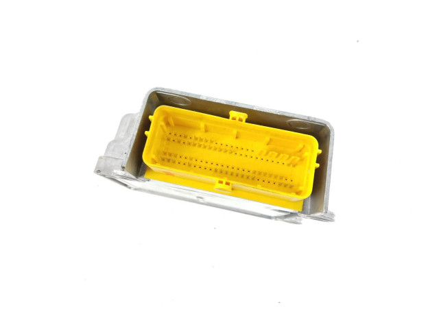 Блок подушек безопасности 5N0959655R, 221098111   Volkswagen Tiguan