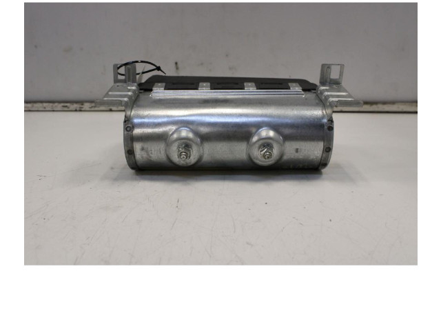 Подушка безопасности пассажира BM03053220087   Smart ForTwo I