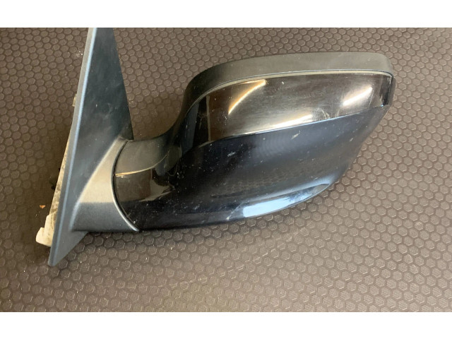 Zpětné zrcátko  BMW X1 E84 2010  2990437, 7216398  