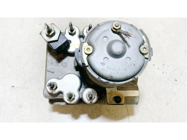 Jednotka ABS 0265217007   Mrcedes-Benz E W210 1996